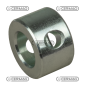 Anello COMPATIBILE - 65282