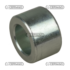 Espaciador COMPATIBLE - 65281 | NewgardenAgri.com