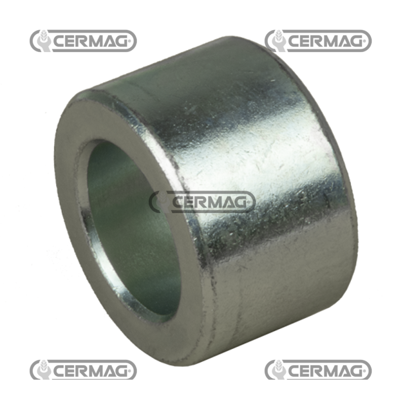 Entretoise COMPATIBLE - 65281