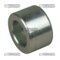 Entretoise COMPATIBLE - 65281