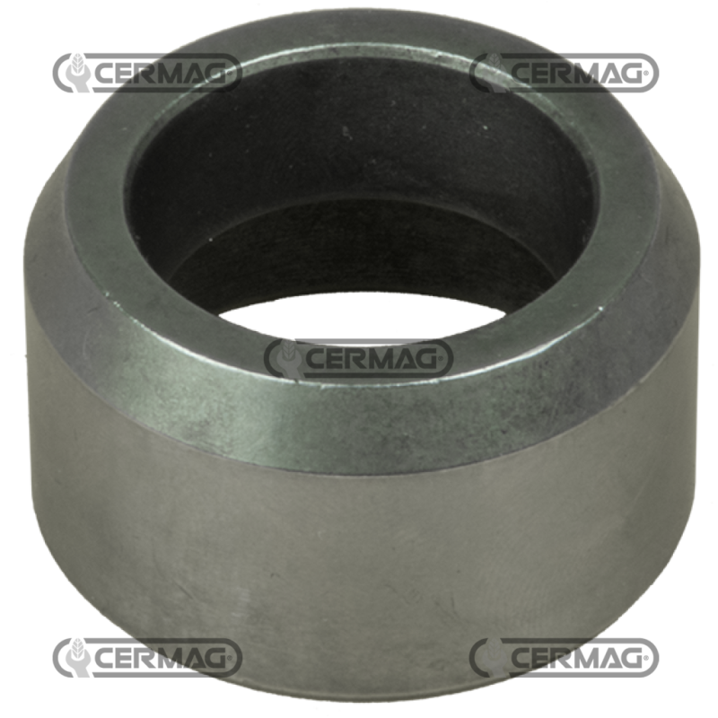 Espaciador COMPATIBLE - 65071