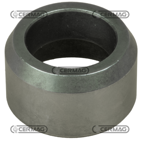 Entretoise COMPATIBLE - 65071 | NewgardenAgri.com
