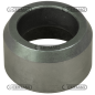 Espaciador COMPATIBLE - 65071