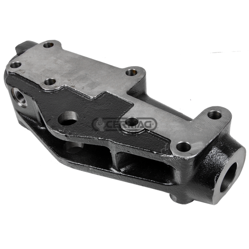 COMPATIBLE swing bar support - 65466