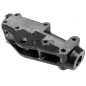 COMPATIBLE swing bar support - 65466