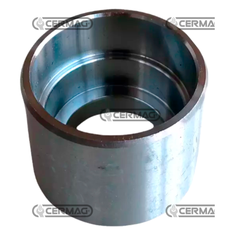 COMPATIBLE Bushing - 65641 | NewgardenAgri.com