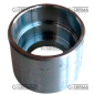 COMPATIBLE Bushing - 65641