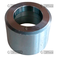 stabilizer bar bush COMPATIBLE - 5171675C | NewgardenAgri.com
