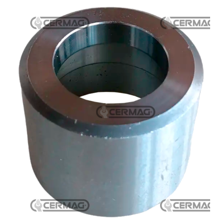 stabilizer bar bush COMPATIBLE - 5171675C | NewgardenAgri.com