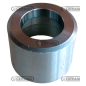 stabilizer bar bush COMPATIBLE - 5171675C