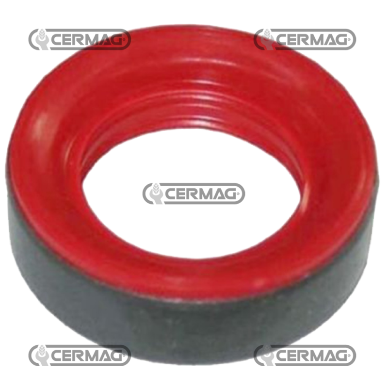 Joint poussoir COMPATIBLE - NH47129340