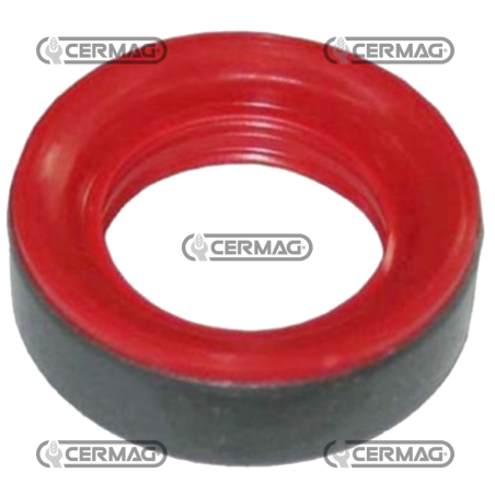 Joint poussoir COMPATIBLE - NH47129340 | NewgardenAgri.com