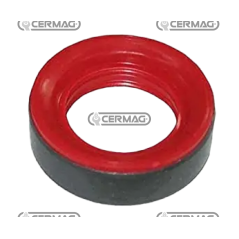 Joint COMPATIBLE - NH47129342 | NewgardenAgri.com
