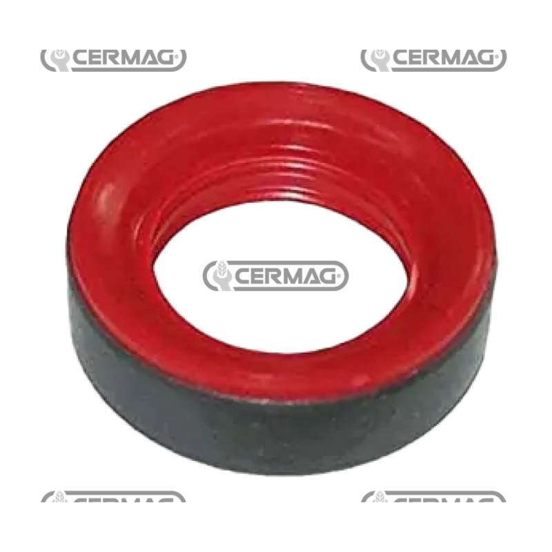 Joint COMPATIBLE - NH47129342