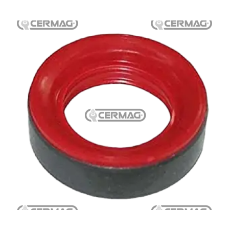 Joint COMPATIBLE - NH47129342 | NewgardenAgri.com