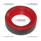 Joint COMPATIBLE - NH47129342
