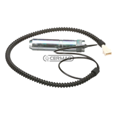 sensore sforzo controllato COMPATIBILE - 87661289C | NewgardenAgri.com
