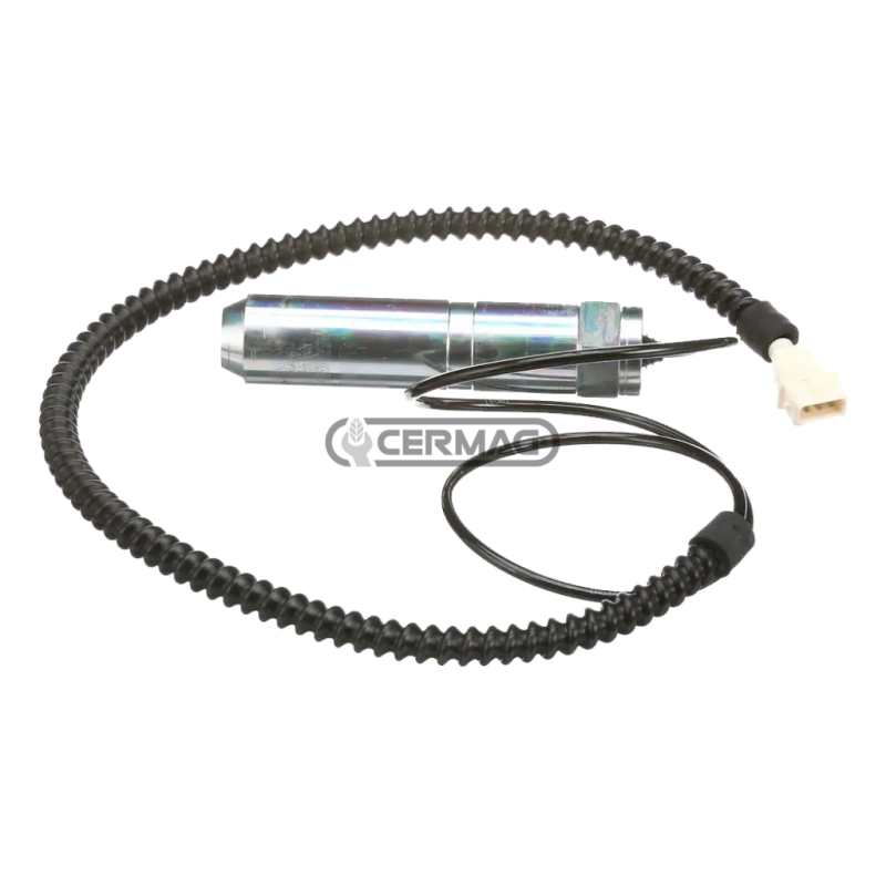 sensore sforzo controllato COMPATIBILE - 87661289C