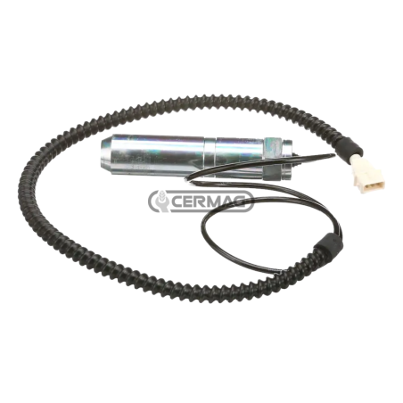 Sensor de esfuerzo controlado COMPATIBLE - 87661289C | NewgardenAgri.com