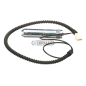 COMPATIBLE controlled effort sensor - 87661289C