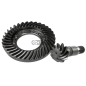 Engranaje cónico delantero CNH relación Z - COMPATIBLE 10/34 - 65415