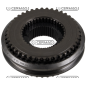 Sincronizzatore per NEW HOLLAND COMPATIBILE - 64606