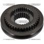 Synchronizer for NEW HOLLAND - STEYR COMPATIBLE - 64607