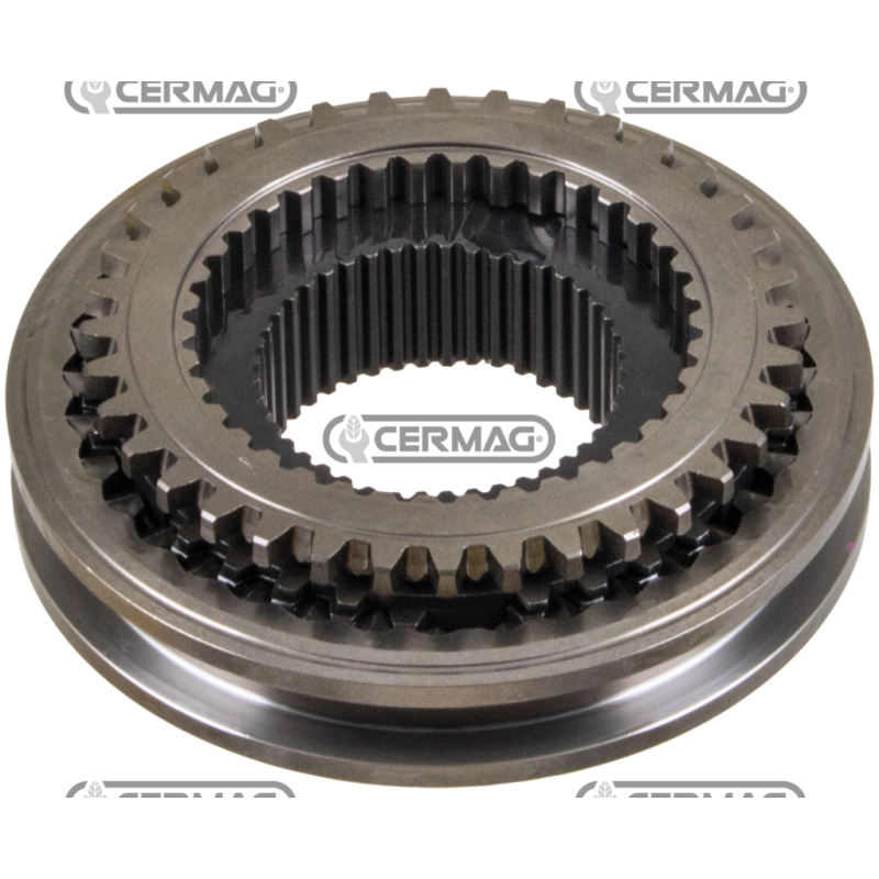 Synchronizer for NEW HOLLAND COMPATIBLE - 64608