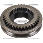 Synchronizer for NEW HOLLAND COMPATIBLE - 64608