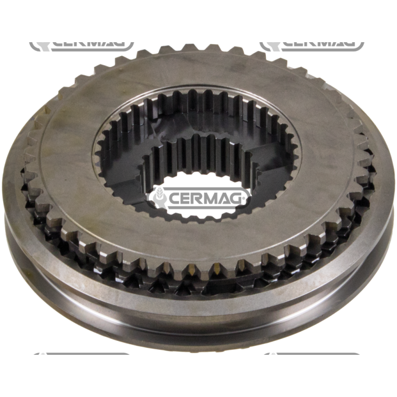 Synchronizer for NEW HOLLAND COMPATIBLE - 64609