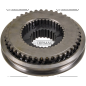 Sincronizzatore per NEW HOLLAND COMPATIBILE - 64609
