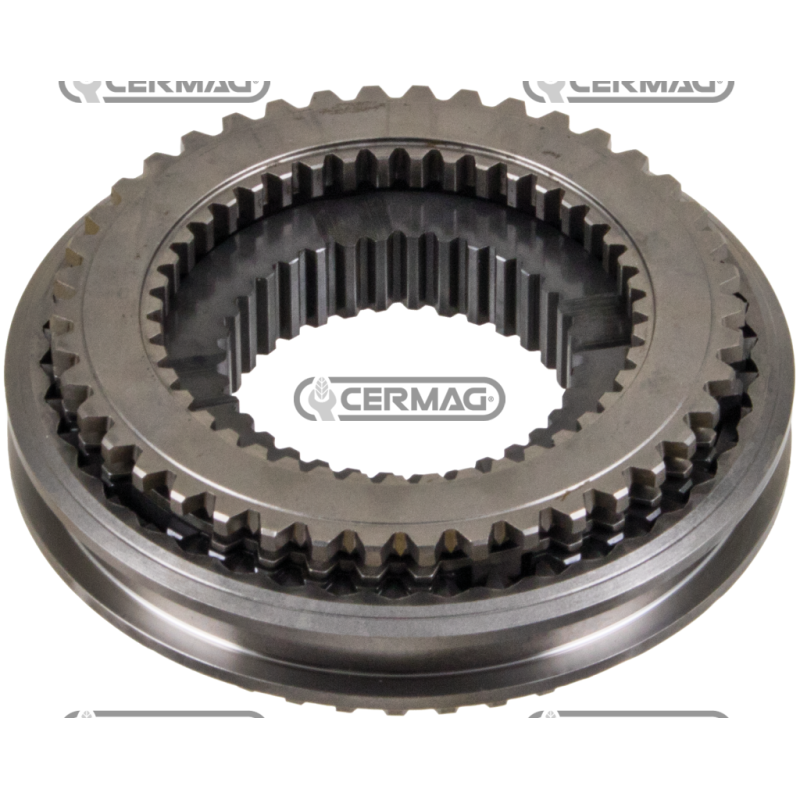 Sincronizzatore per NEW HOLLAND COMPATIBILE - 64610