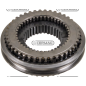 Sincronizzatore per NEW HOLLAND COMPATIBILE - 64610