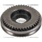 Synchronizer for NEW HOLLAND COMPATIBLE - 64611