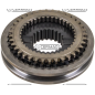 Synchronizer for NEW HOLLAND COMPATIBLE - 64612