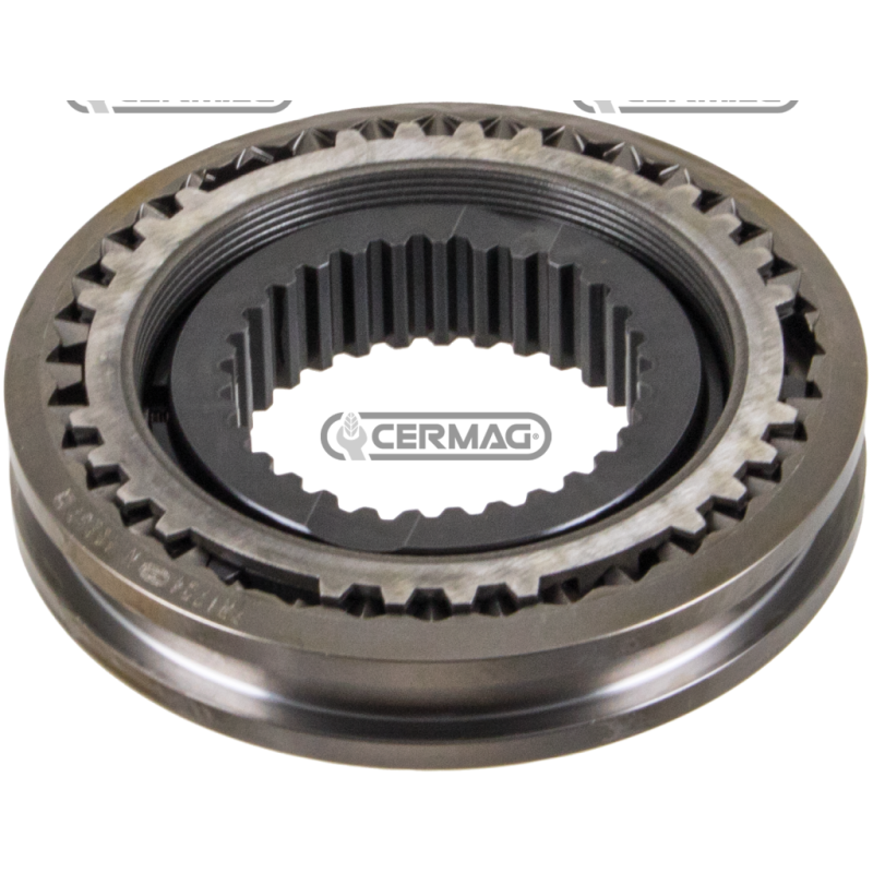 Sincronizzatore per NEW HOLLAND COMPATIBILE - 64613