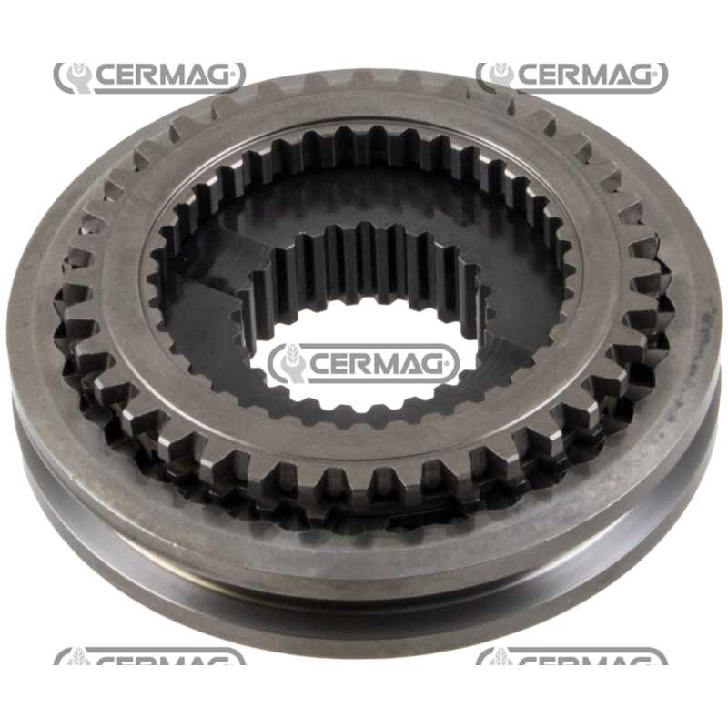Synchronizer for NEW HOLLAND COMPATIBLE - 64614