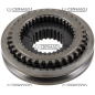 Synchronizer for NEW HOLLAND COMPATIBLE - 64614