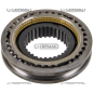 Synchronizer for NEW HOLLAND COMPATIBLE - 64615