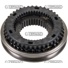 Sincronizador para NEW HOLLAND COMPATIBLE - 64616 | NewgardenAgri.com