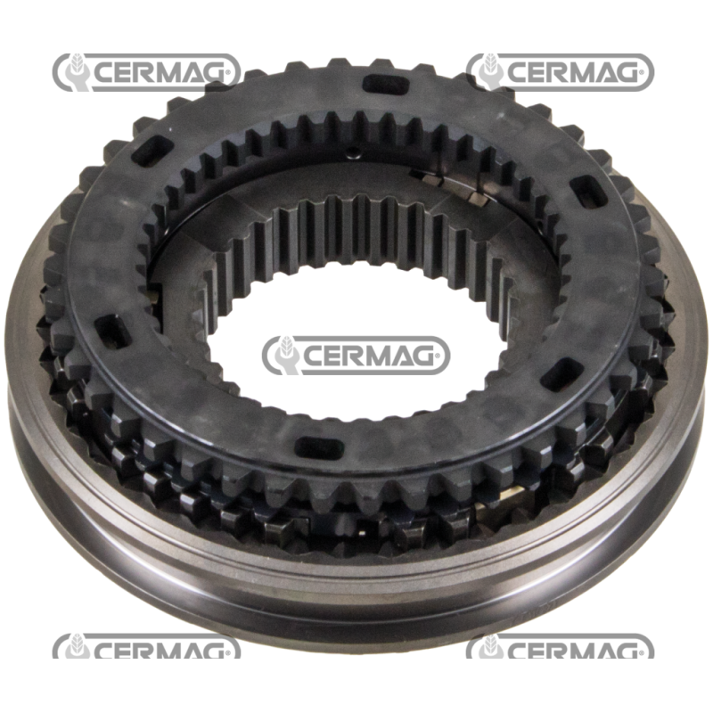 Sincronizzatore per NEW HOLLAND COMPATIBILE - 64616