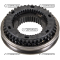 Sincronizzatore per NEW HOLLAND COMPATIBILE - 64616
