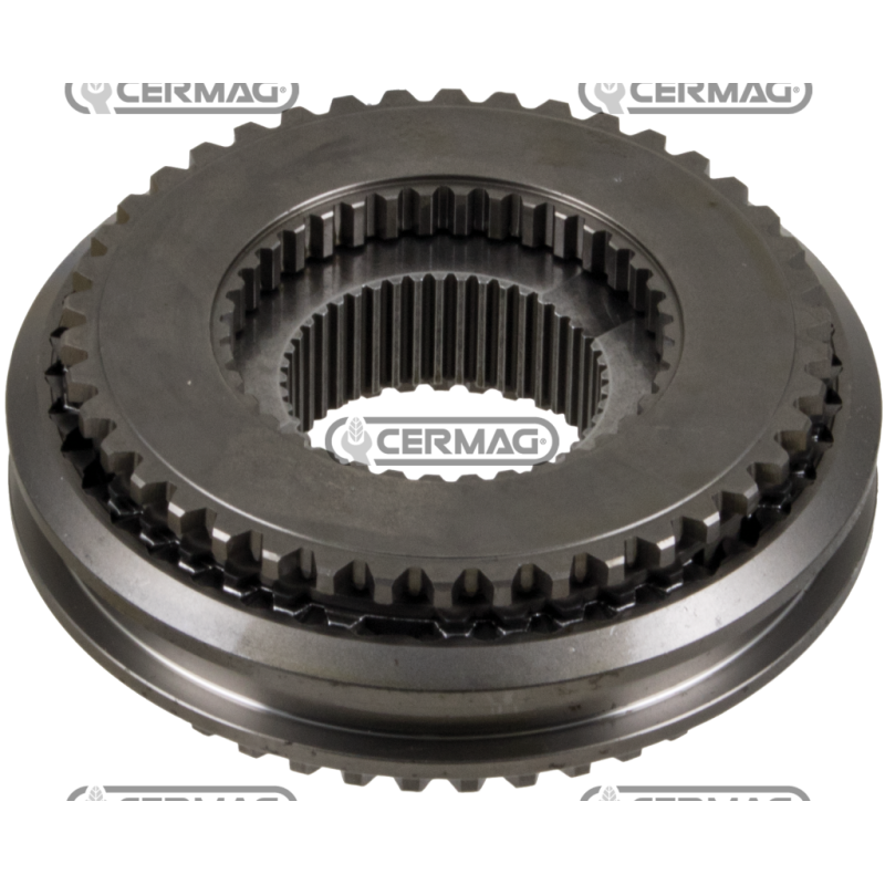 Sincronizzatore per NEW HOLLAND COMPATIBILE - 64617