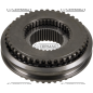 Sincronizzatore per NEW HOLLAND COMPATIBILE - 64617