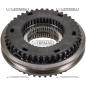 Synchronizer for NEW HOLLAND COMPATIBLE - 64618