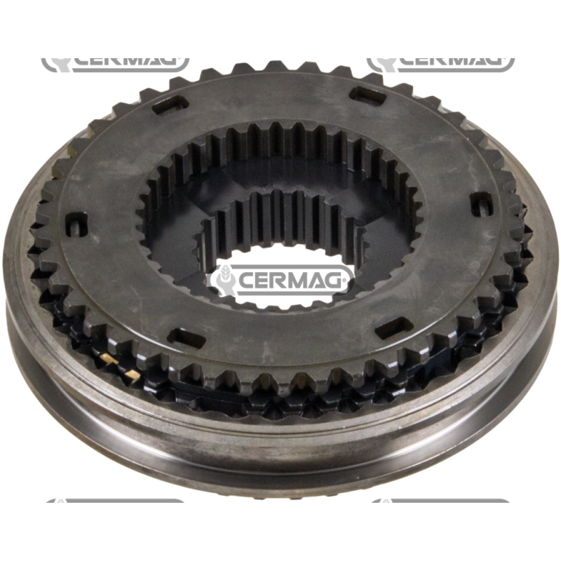 Synchronizer for NEW HOLLAND COMPATIBLE - 64619