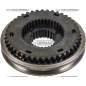 Synchronizer for NEW HOLLAND COMPATIBLE - 64619