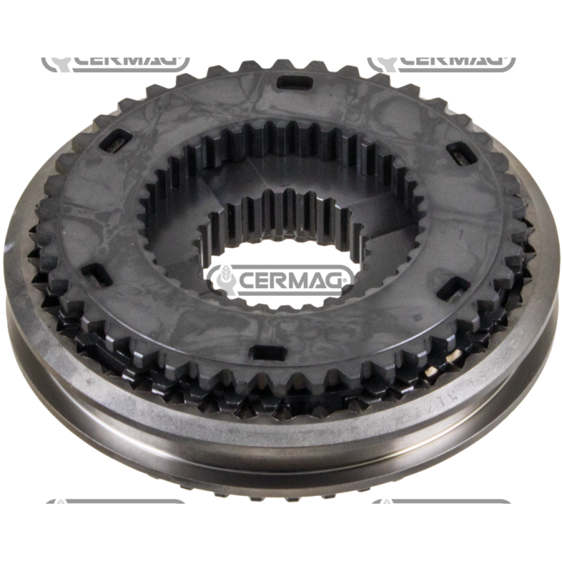 Synchronizer for NEW HOLLAND COMPATIBLE - 64620