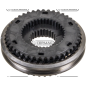 Synchronizer for NEW HOLLAND COMPATIBLE - 64620