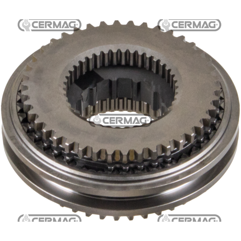 Synchronizer for NEW HOLLAND COMPATIBLE - 64621